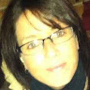 Meet your Posher, Tetley